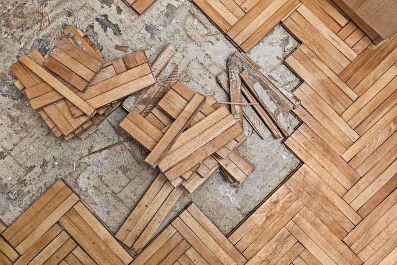 Hearth Removal in Sacramento, CA