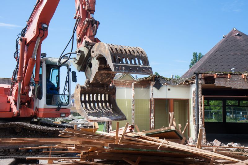 House Removal in Roseville, CA