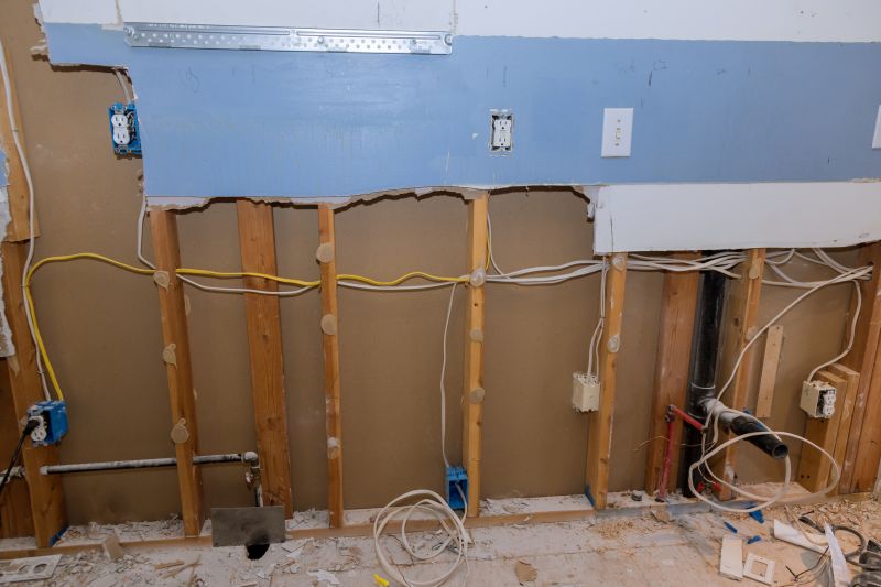 Room Demolition in Sacramento, CA